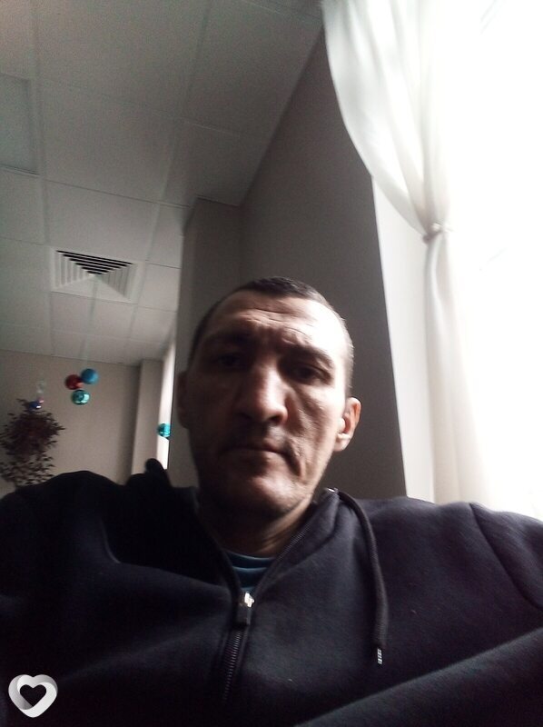 Вадим