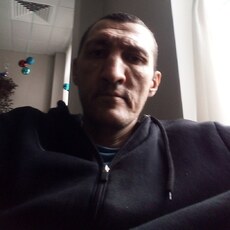 Вадим
