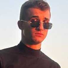 Владимир