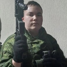 Лёня