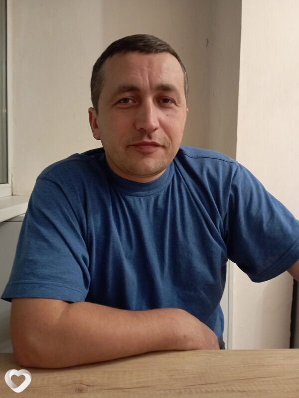 Артурик