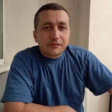 Артурик