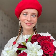 Поля