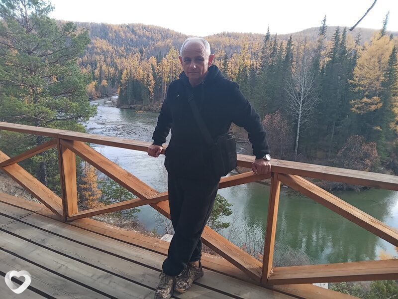 Кузьма