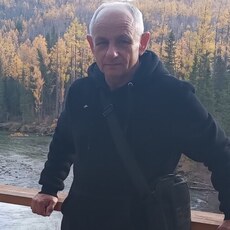 Кузьма