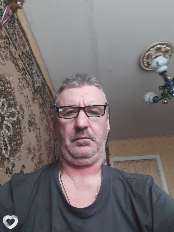 Елисей