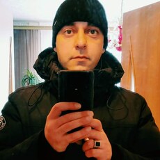 Игорь