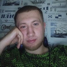 Адриан