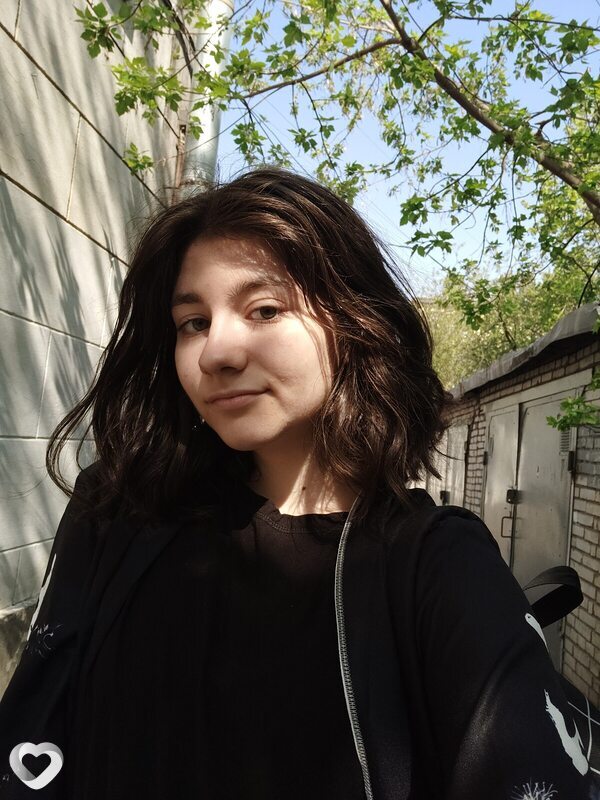 Нелли