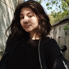 Нелли