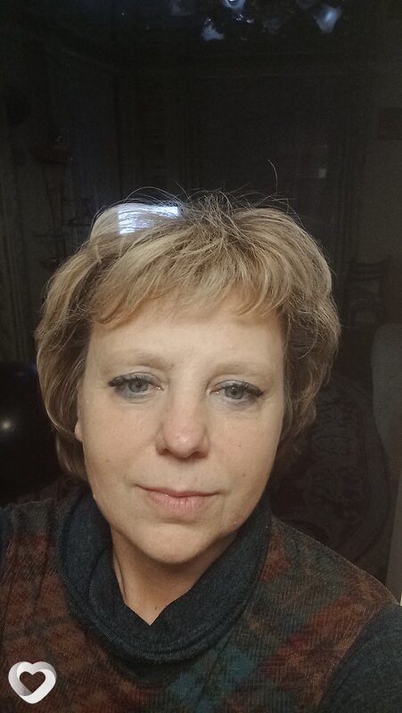 Антонина