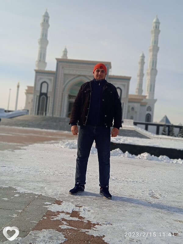 Лев