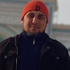 Захарка