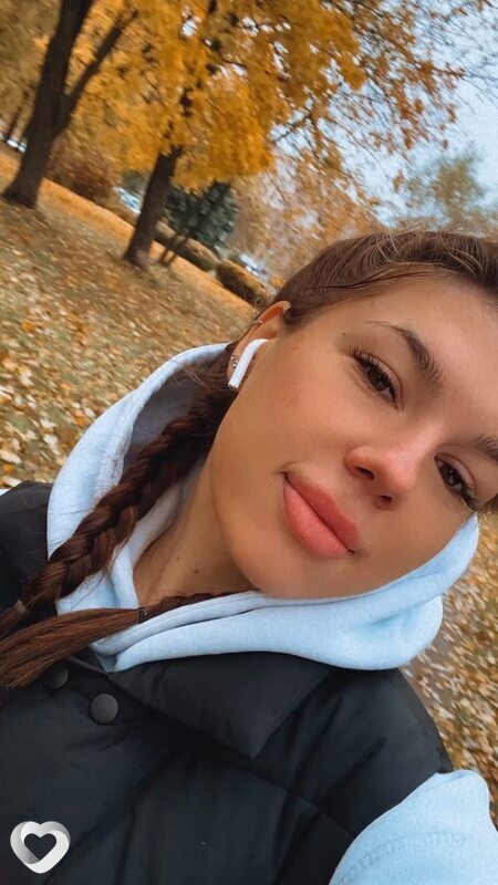 Ксения
