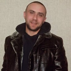 Толя