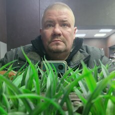 Глеб