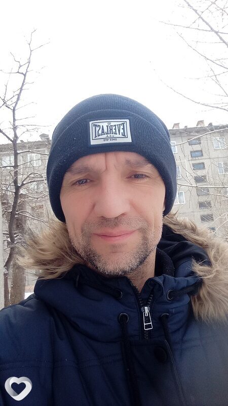 Тимур