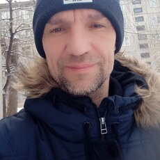 Слава