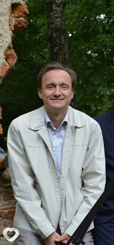 Филипп