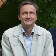 Филипп