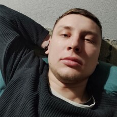 Сергей