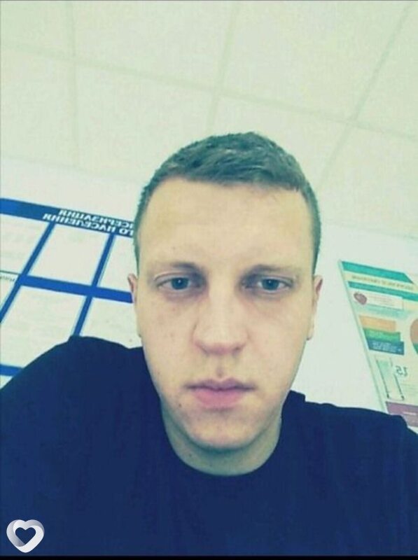 Игорь