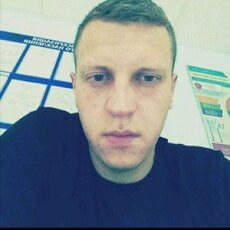 Игорь