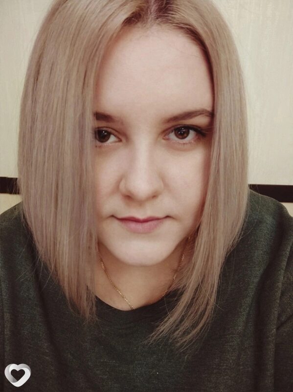 Эмма