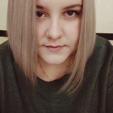 Василиса