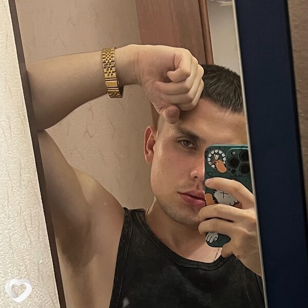 Эдуард