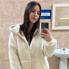 Даша