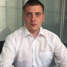 Анатолий