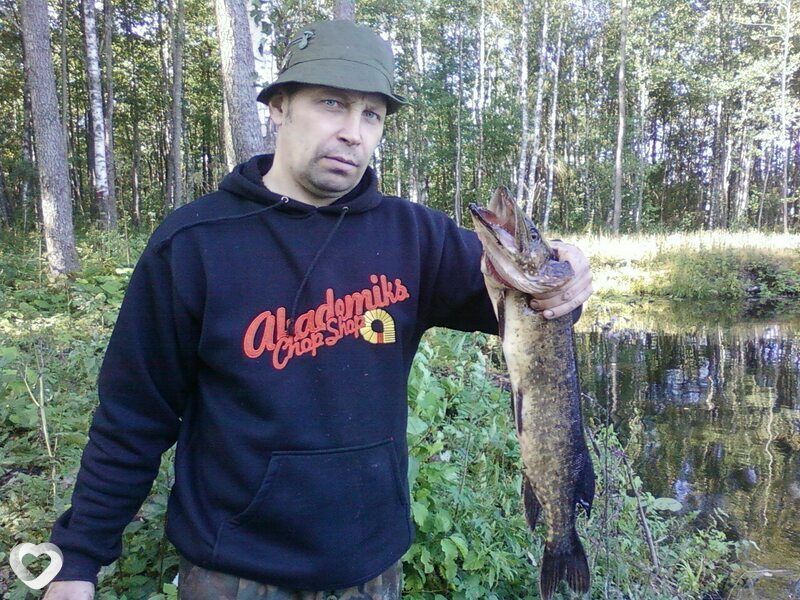 Павел