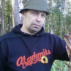 Павел