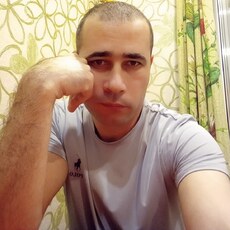Ростислав