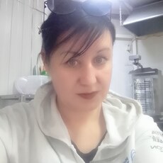 Ева