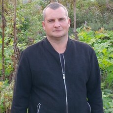 Родя