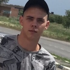 Лаврик