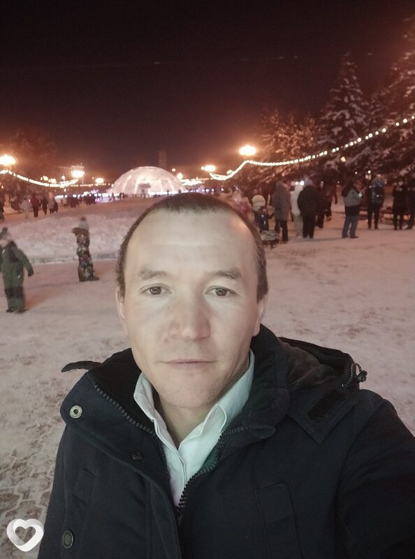 Слава