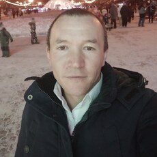Василий