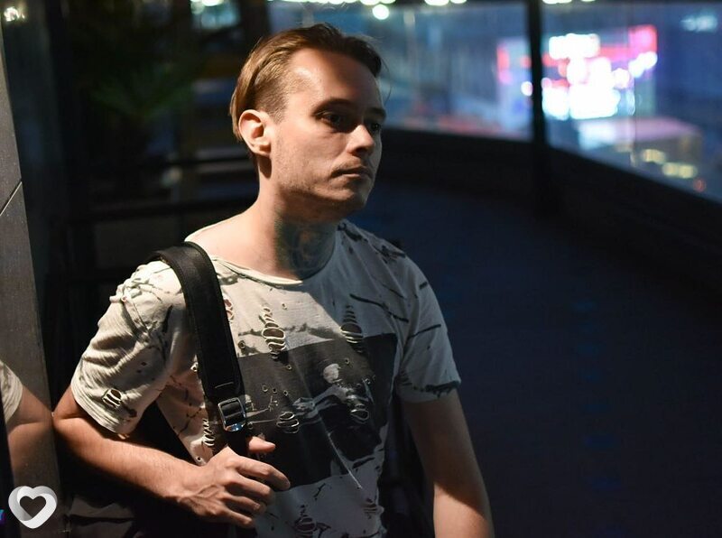 Никон