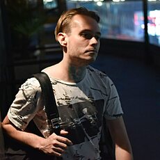 Никон