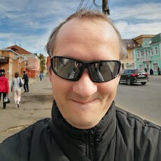 Слава