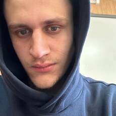 Вова