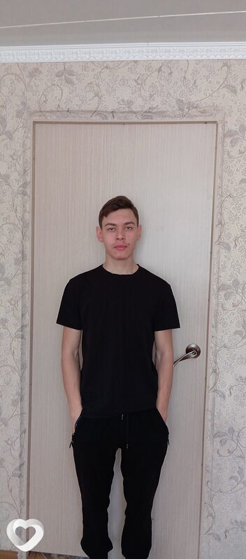 Нестор