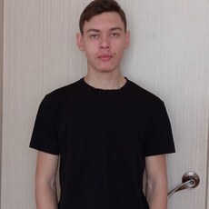 Нестор