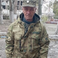 Данила