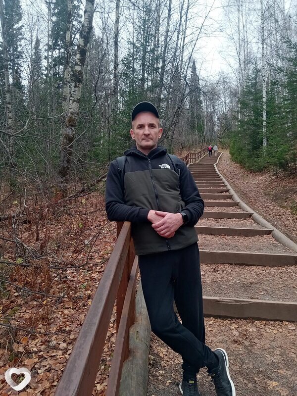 Лука