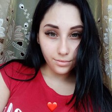 Милана