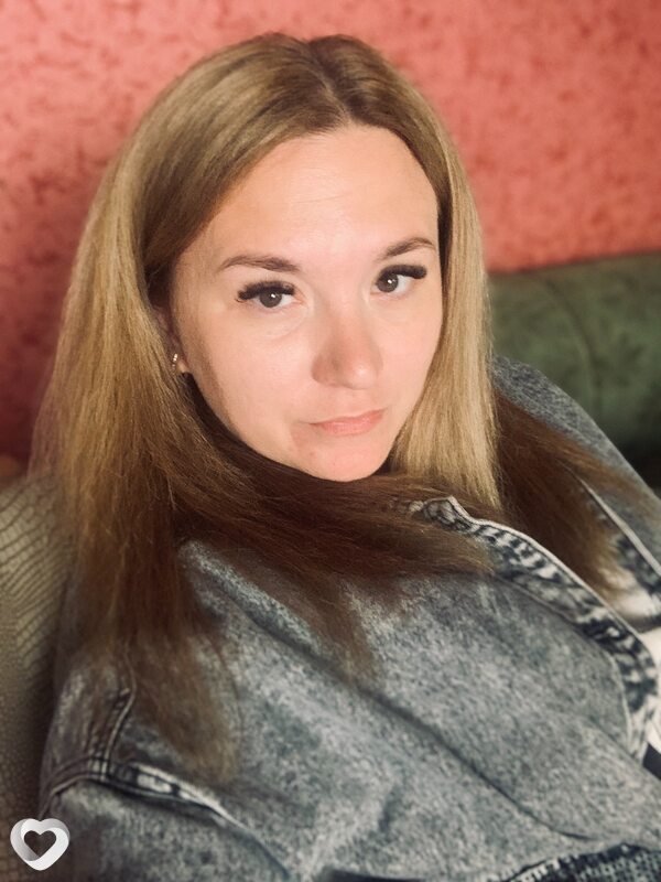 Лариса